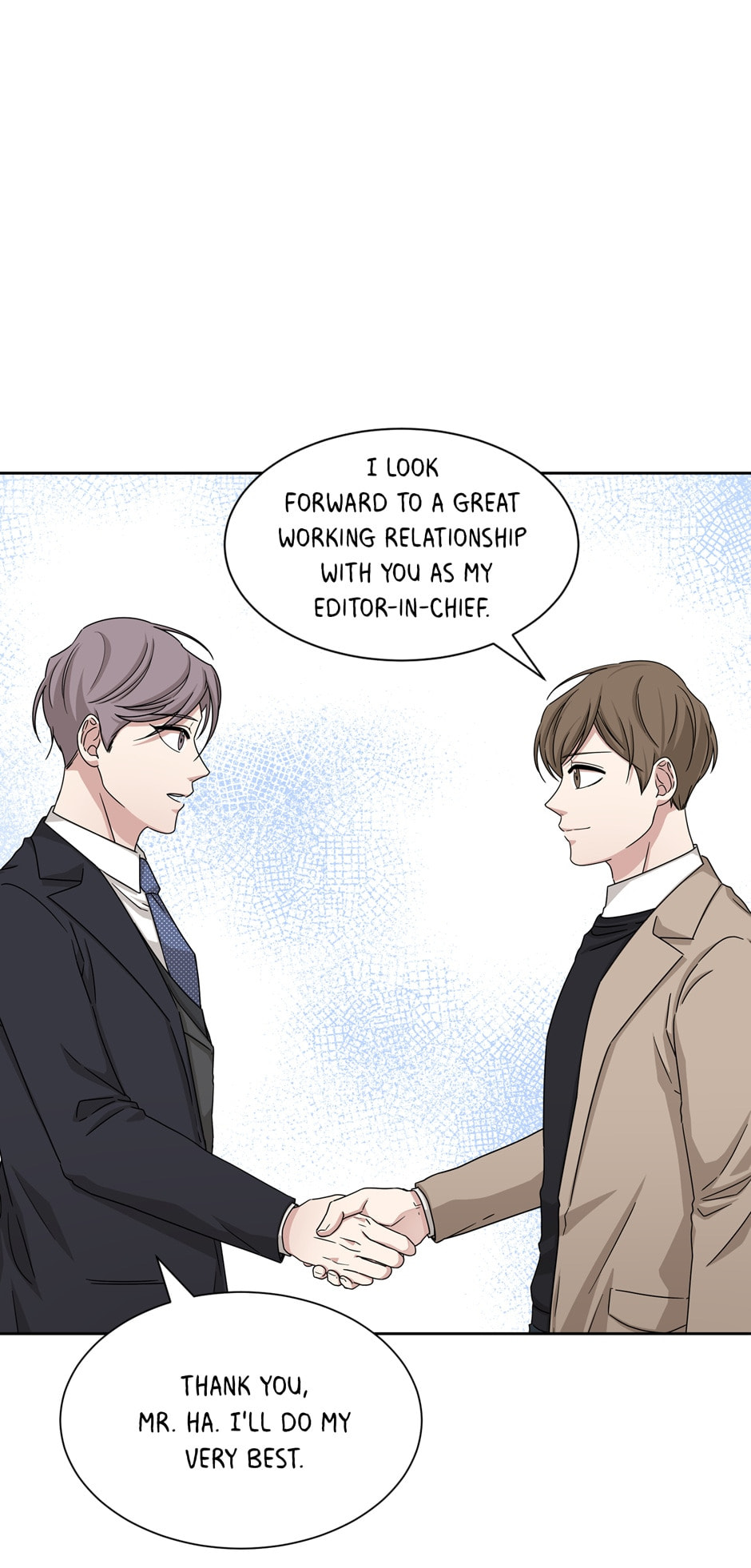 Big Life Chapter 44 page 40 - 