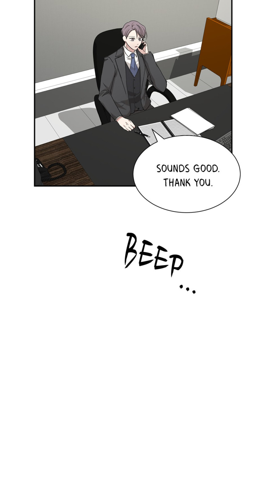 Big Life Chapter 44 page 5 - 