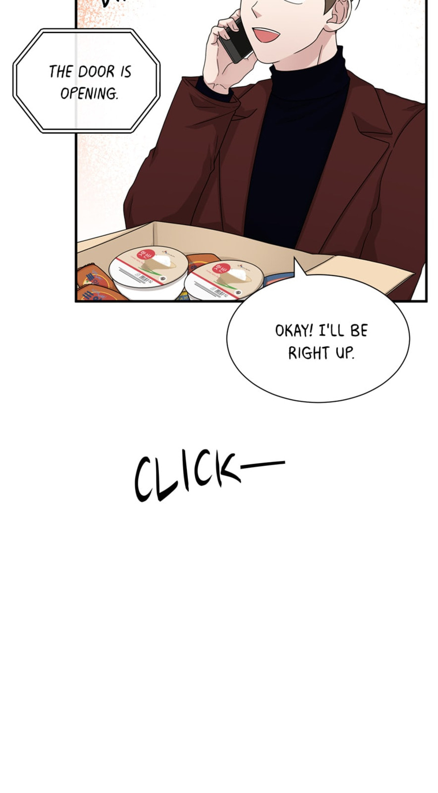 Big Life Chapter 44 page 46 - 