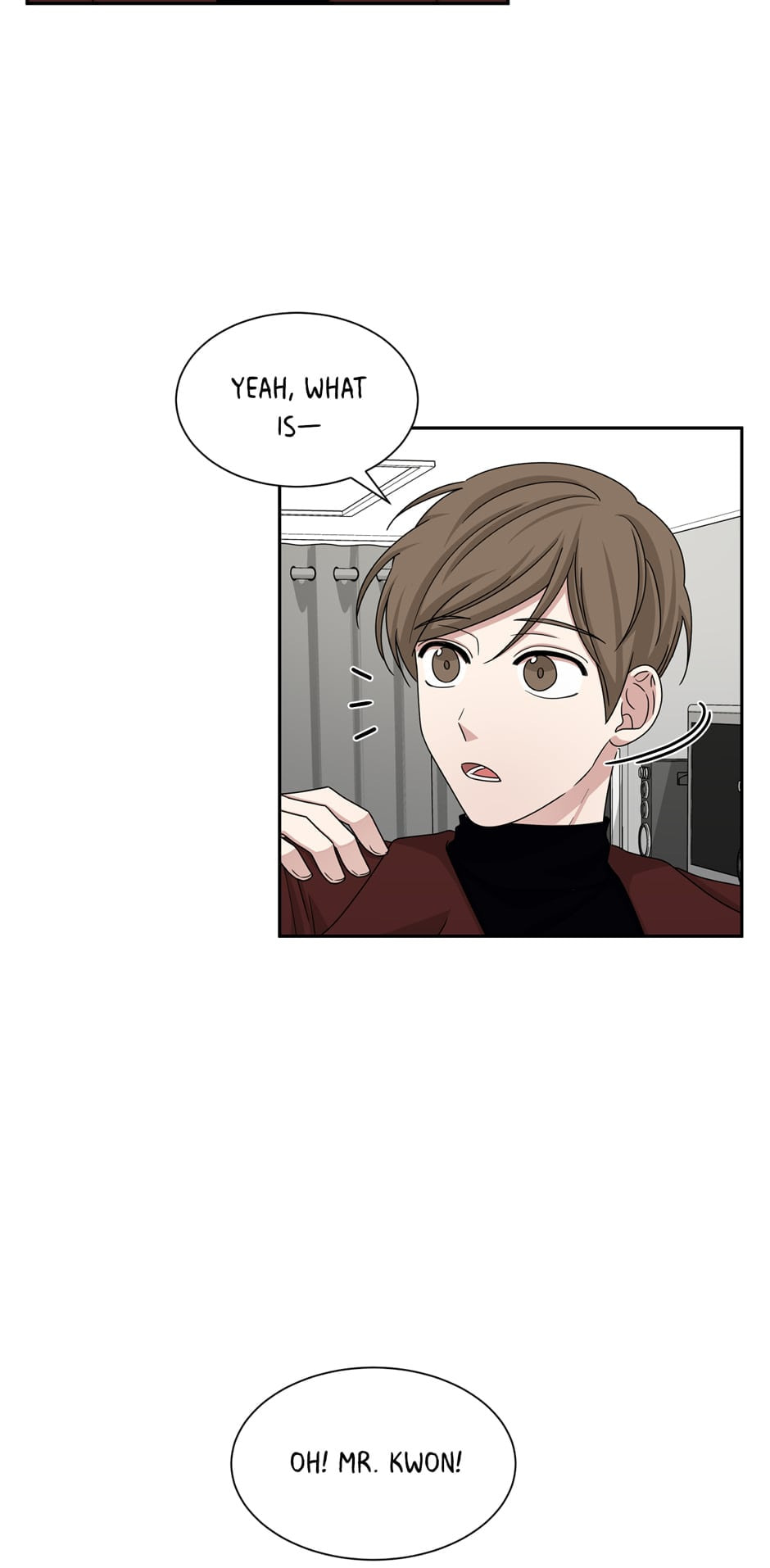 Big Life Chapter 44 page 57 - 