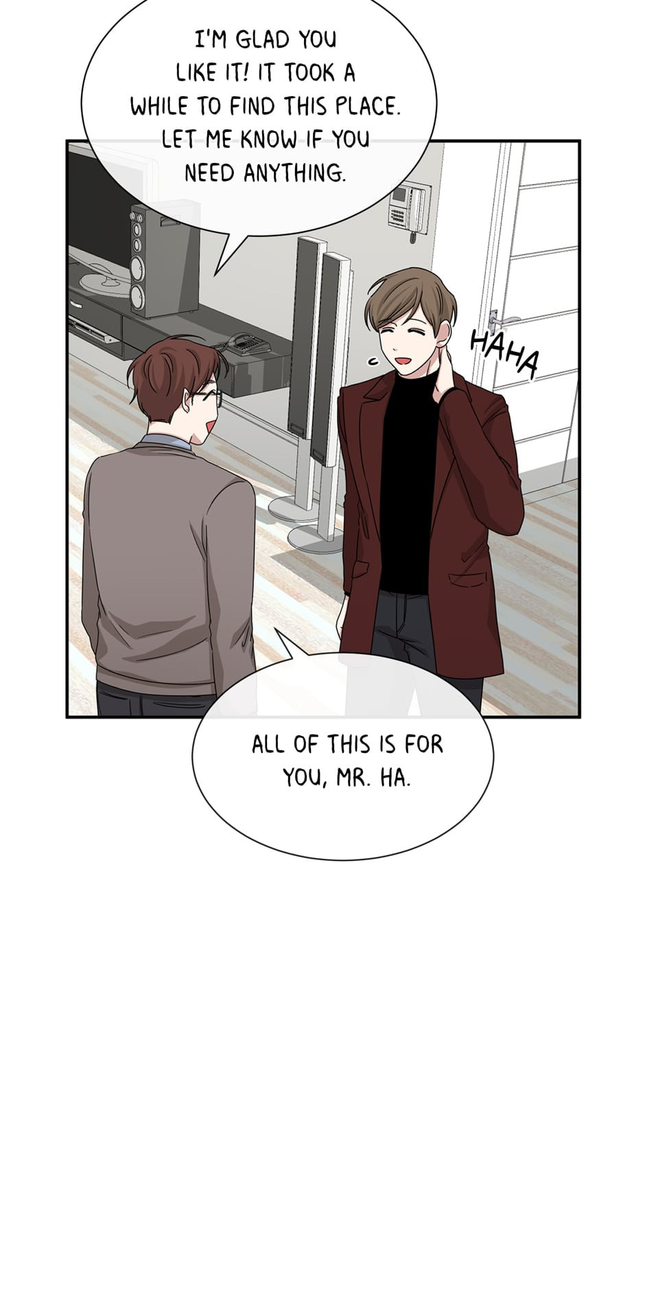 Big Life Chapter 44 page 59 - 