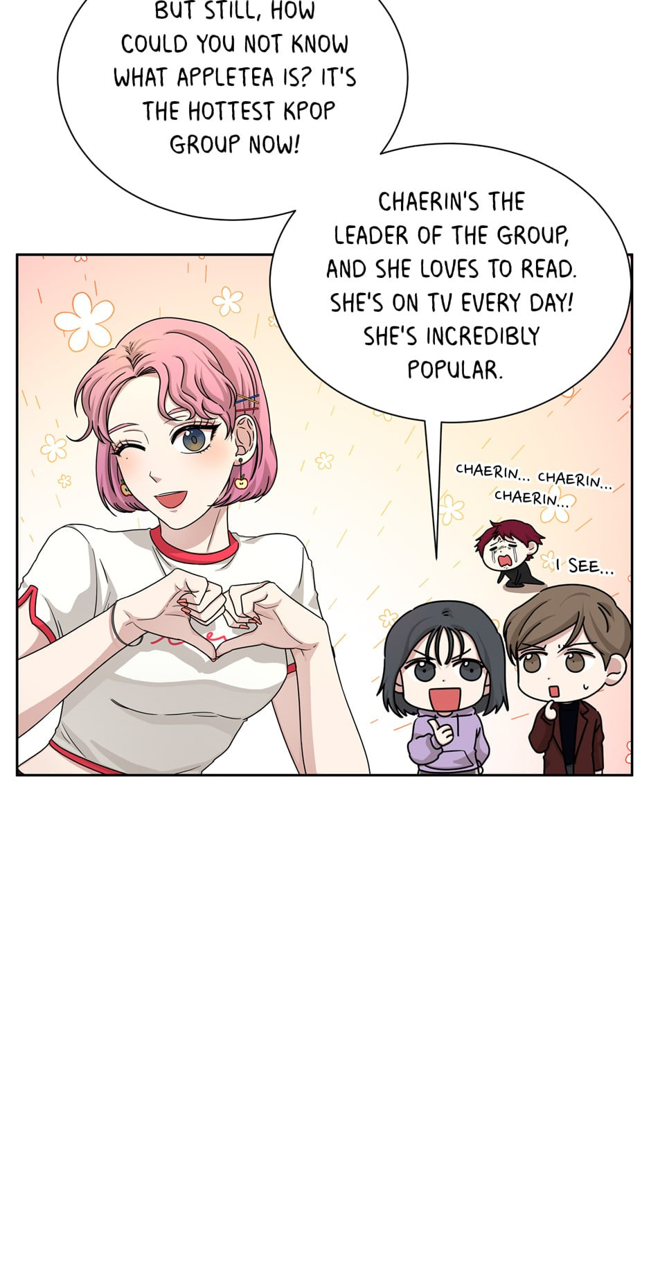 Big Life Chapter 44 page 63 - 