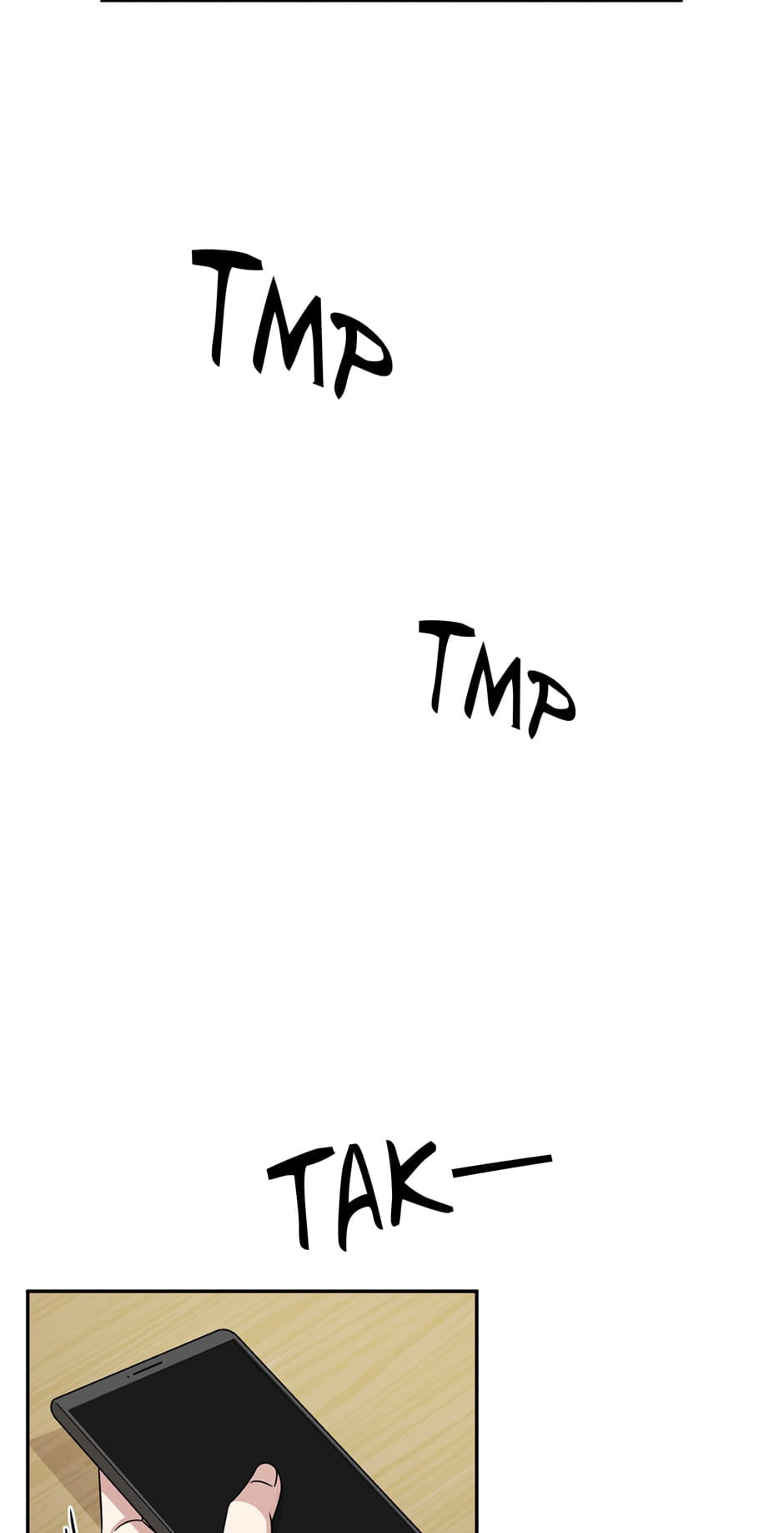 Read Big Life chapter 45 image 33 on Lezhin