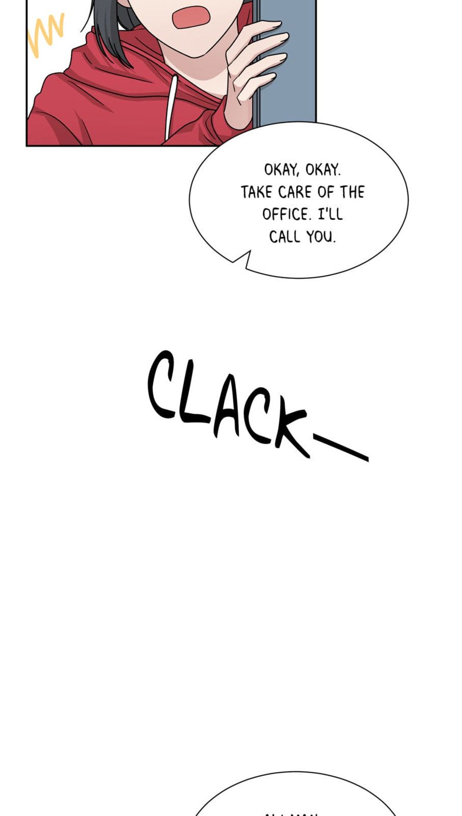 Read Big Life chapter 45 image 49 on Lezhin
