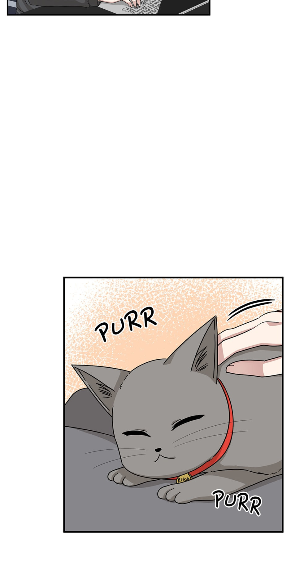 Read Big Life chapter 45 image 60 on Lezhin