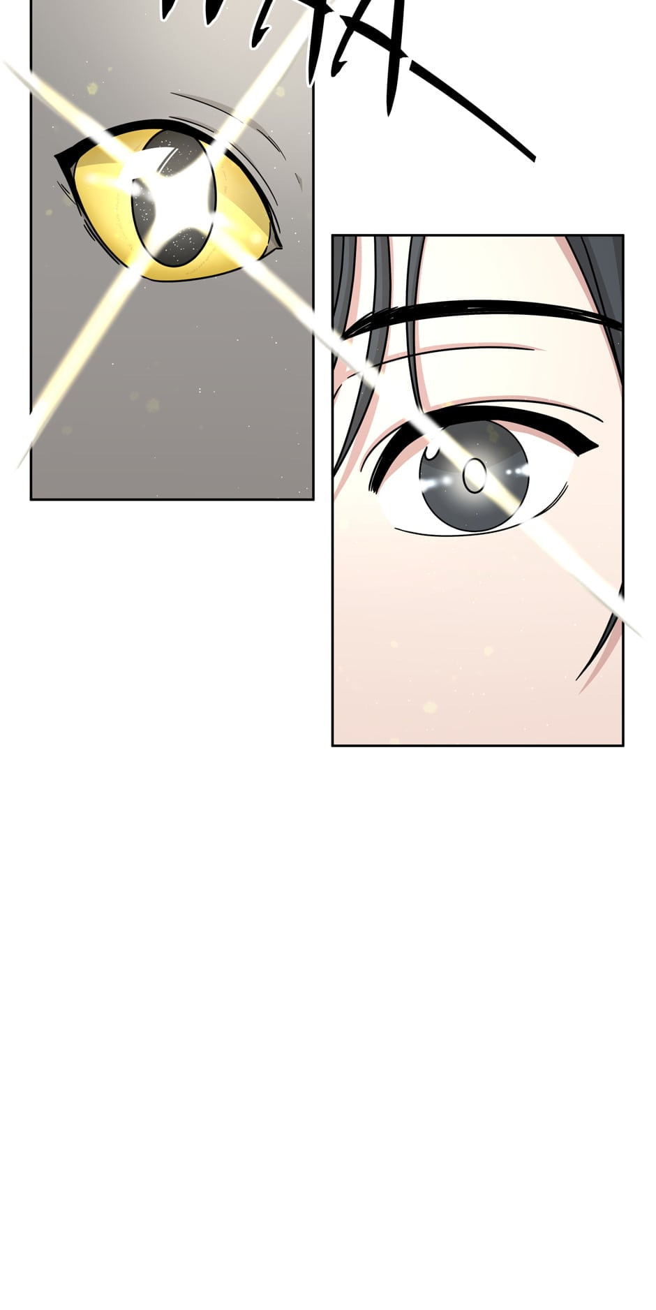 Read Big Life chapter 45 image 63 on Lezhin