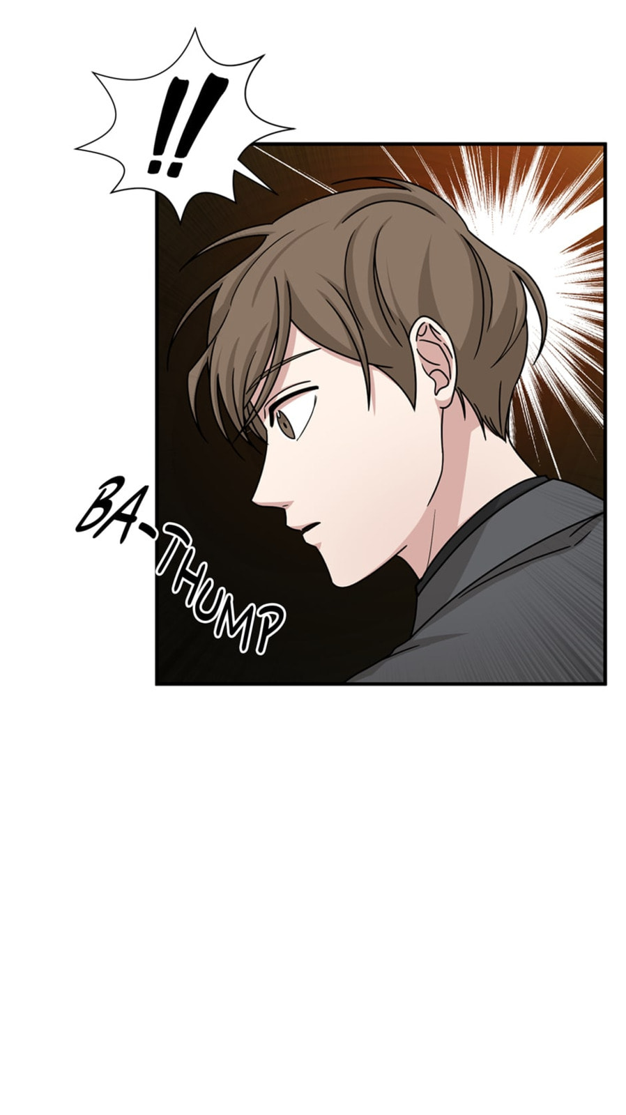 Read Big Life chapter 45 image 64 on Lezhin