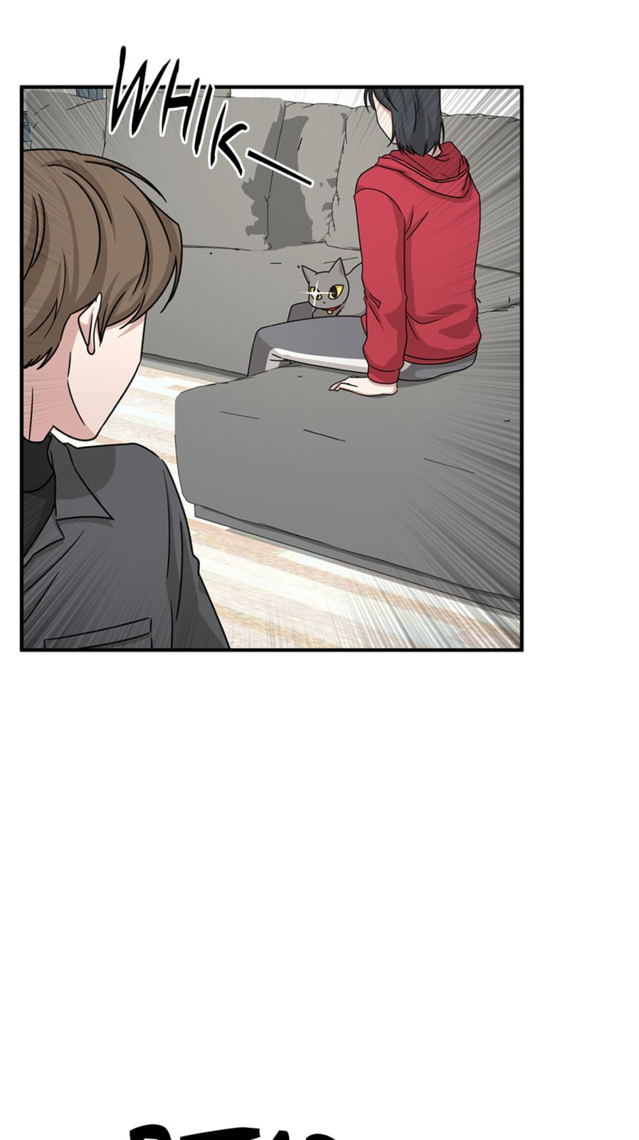 Read Big Life chapter 45 image 65 on Lezhin