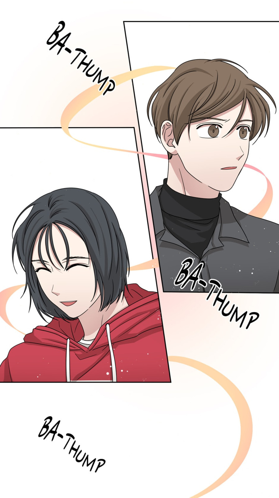 Read Big Life chapter 45 image 67 on Lezhin