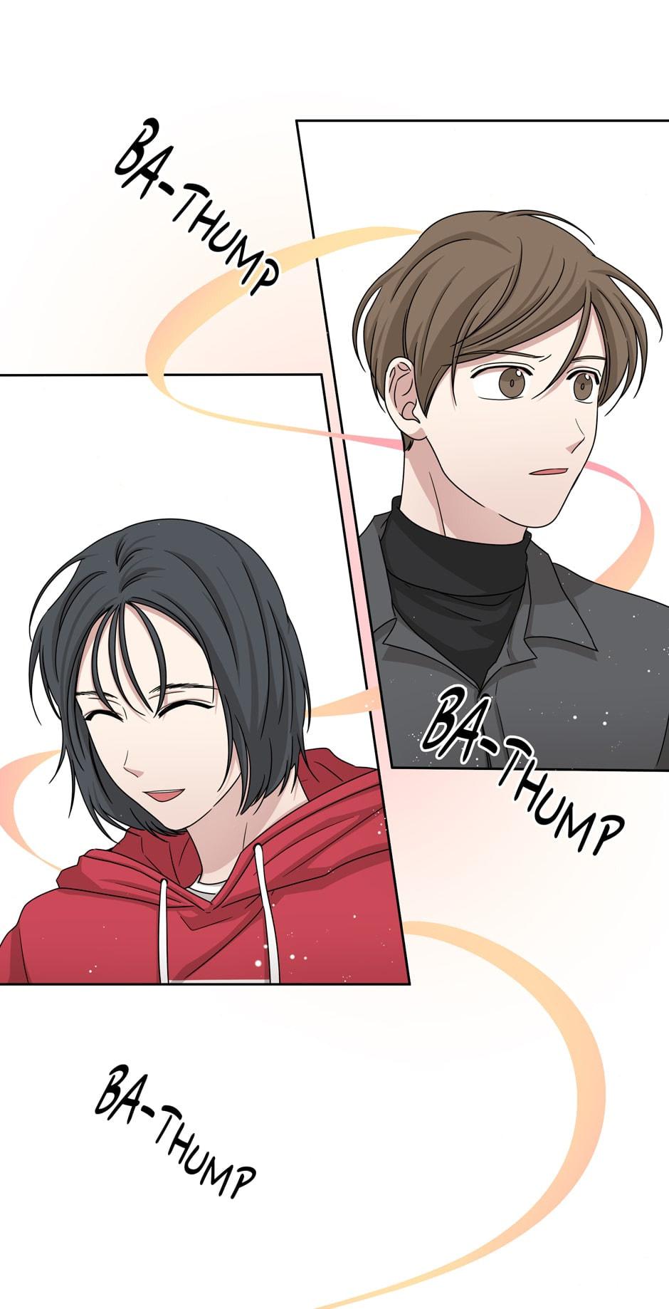 Read Big Life chapter 46 image 1 on Lezhin