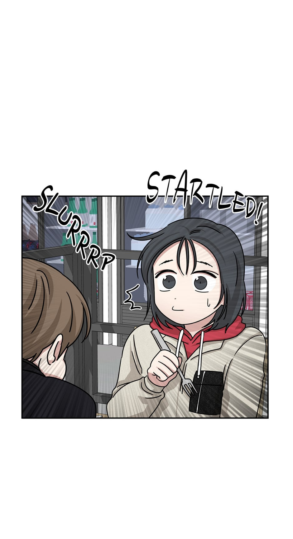 Read Big Life chapter 46 image 26 on Lezhin