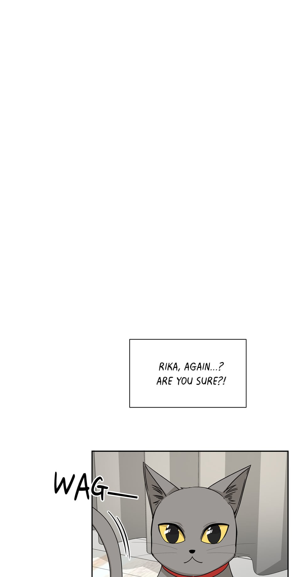 Read Big Life chapter 46 image 4 on Lezhin