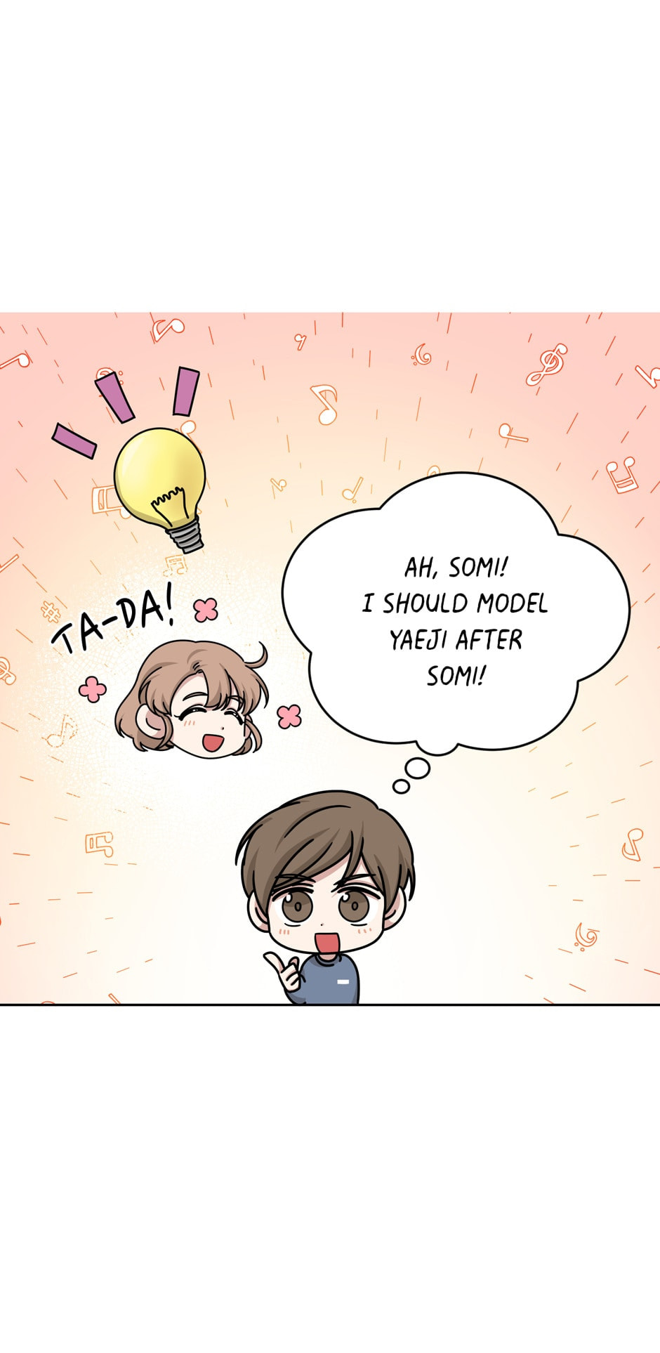 Read Big Life chapter 46 image 51 on Lezhin