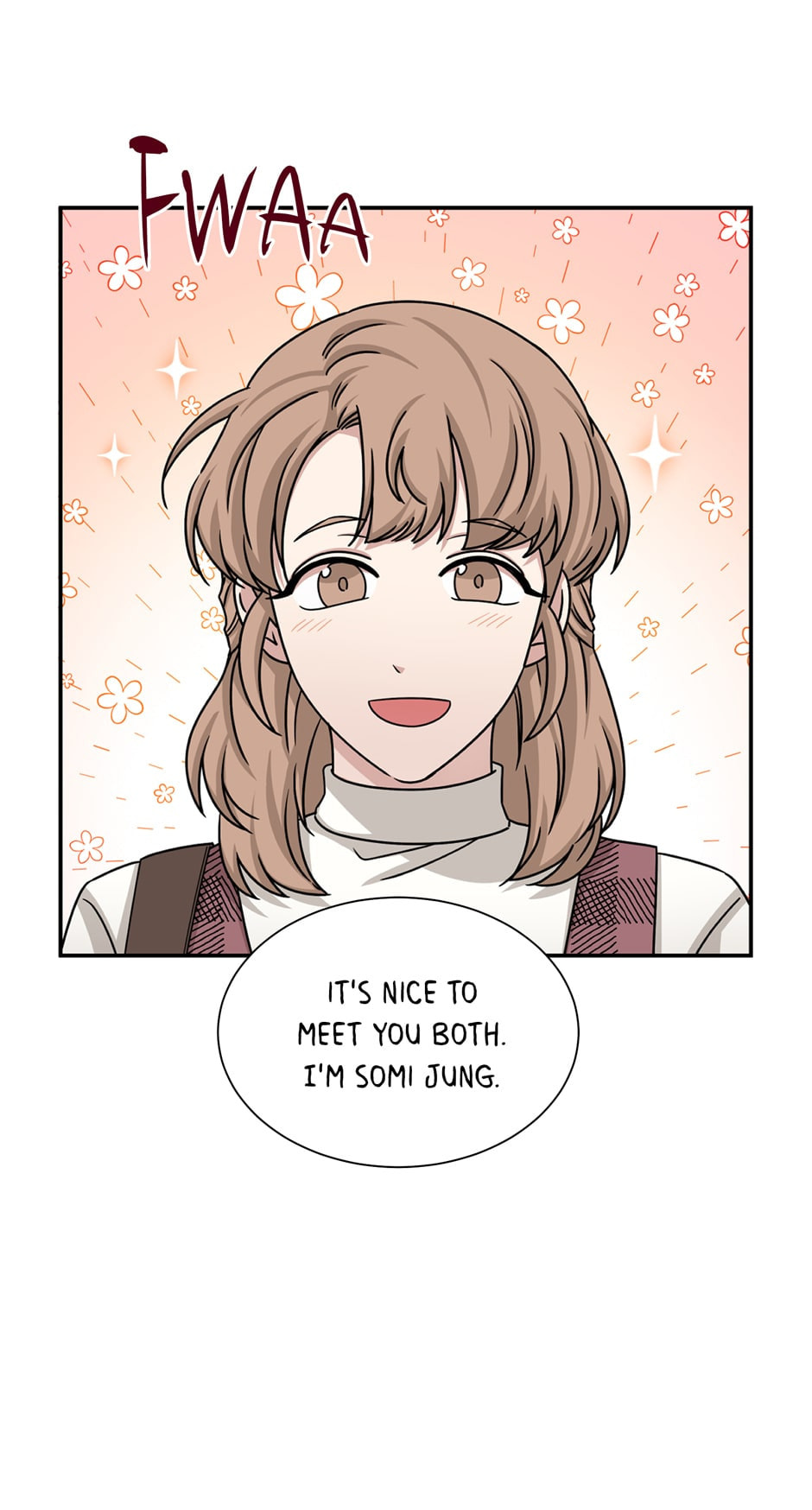 Read Big Life chapter 46 image 57 on Lezhin