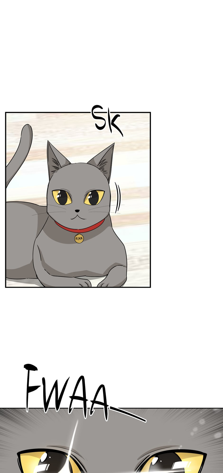 Read Big Life chapter 46 image 61 on Lezhin