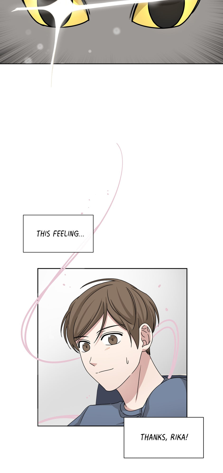 Read Big Life chapter 46 image 62 on Lezhin