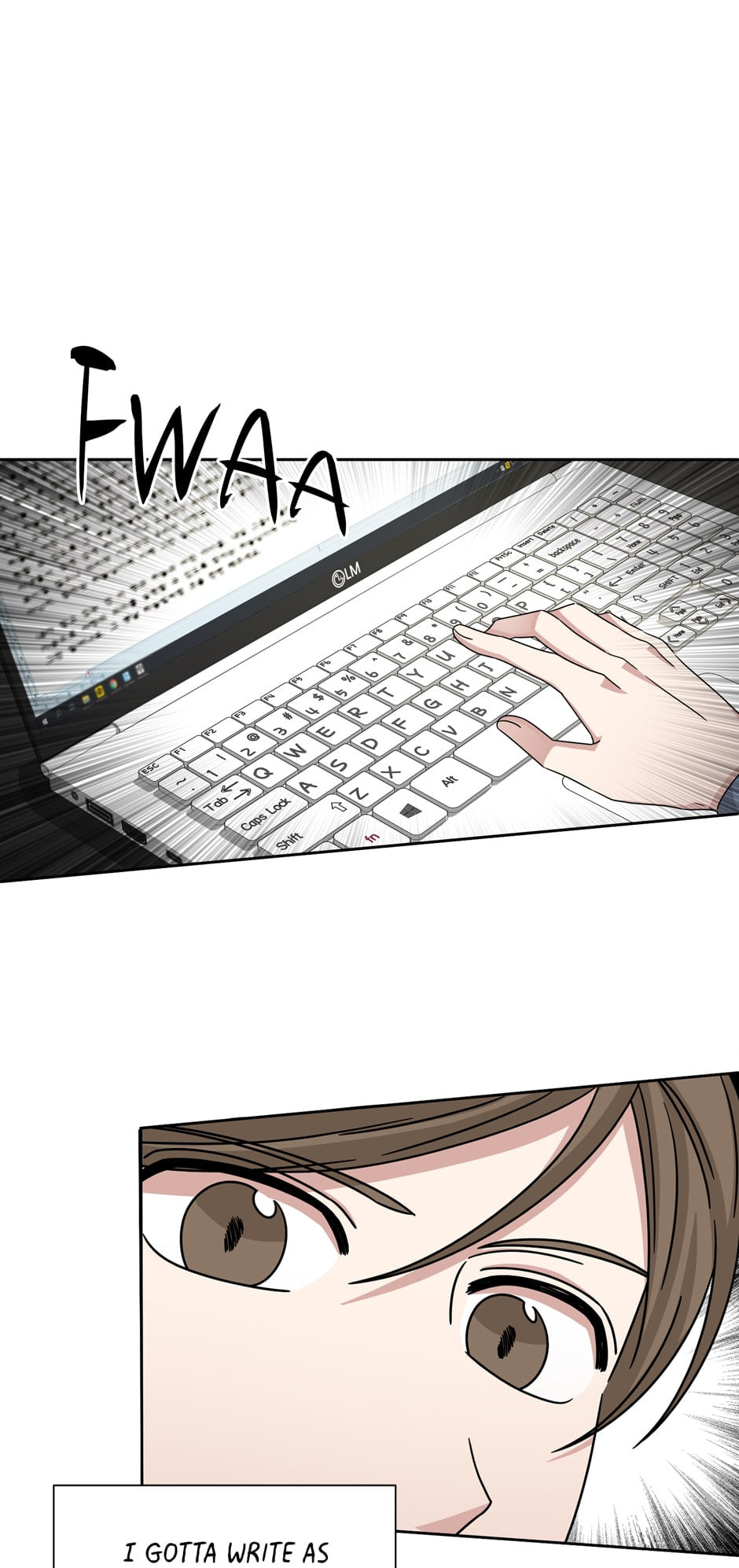 Read Big Life chapter 46 image 63 on Lezhin