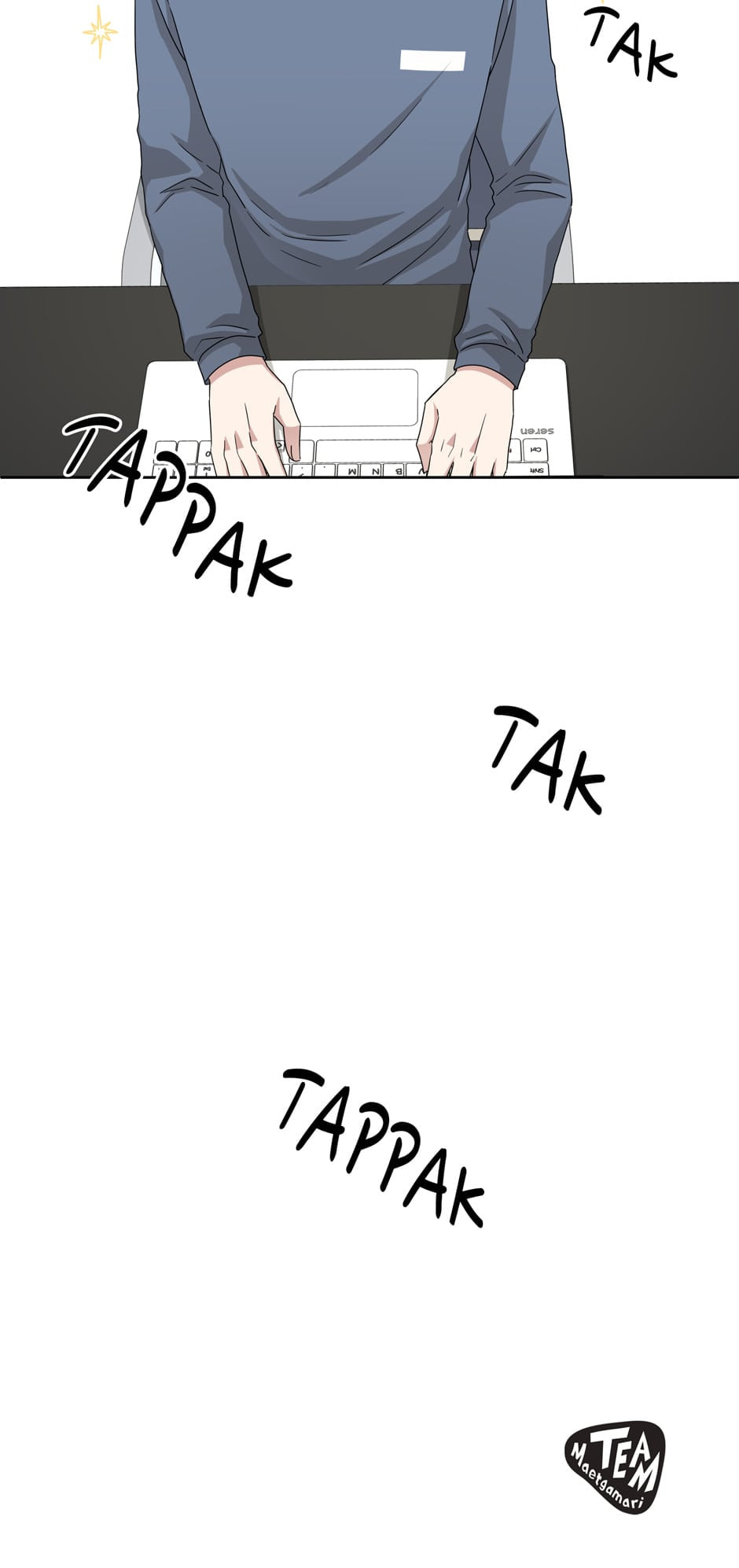 Read Big Life chapter 46 image 65 on Lezhin