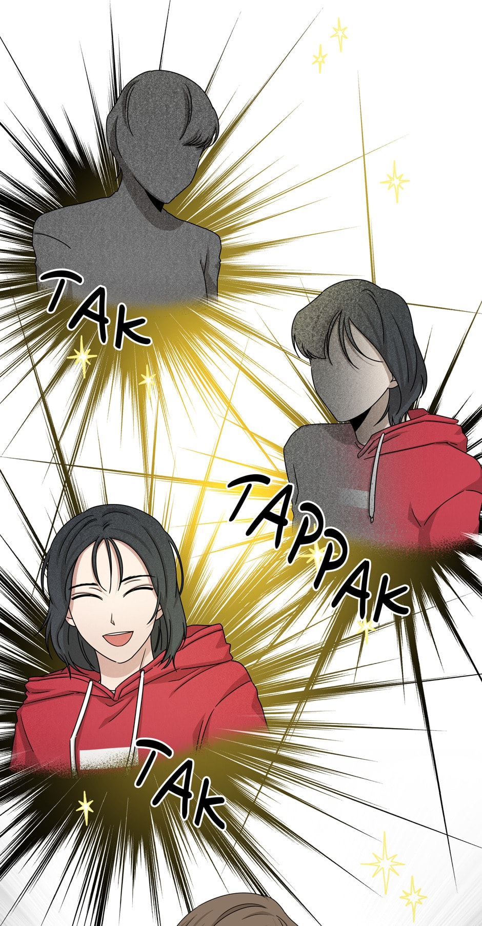Read Big Life chapter 46 image 7 on Lezhin