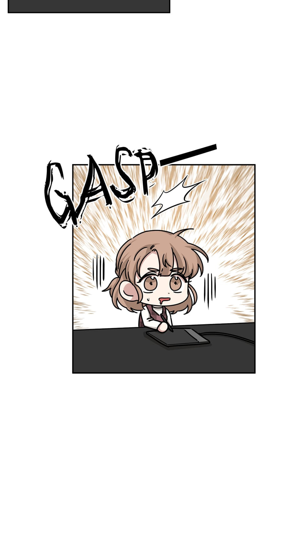 Read Big Life chapter 47 image 12 on Lezhin