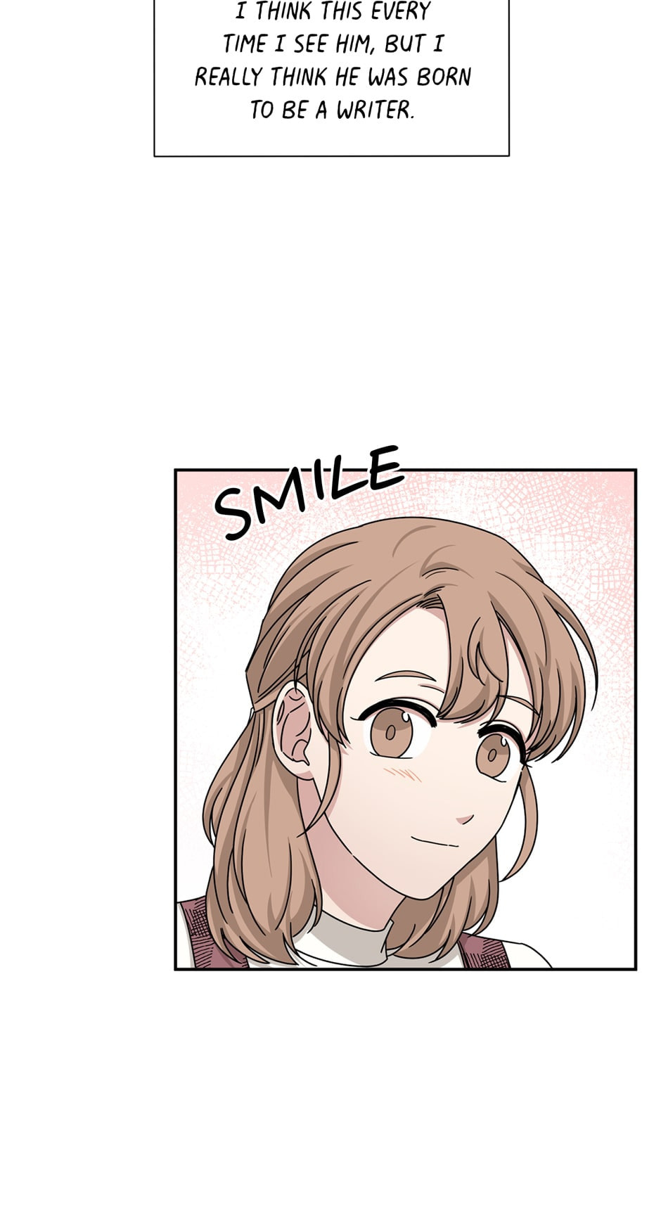 Read Big Life chapter 47 image 5 on Lezhin