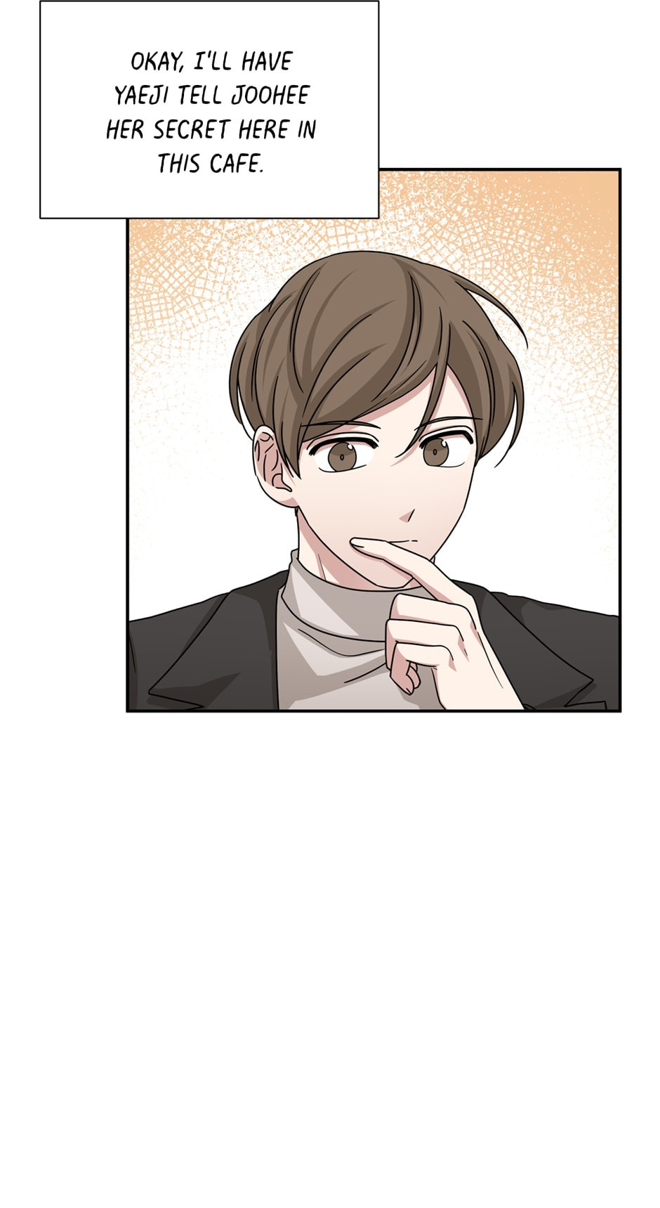 Read Big Life chapter 47 image 51 on Lezhin