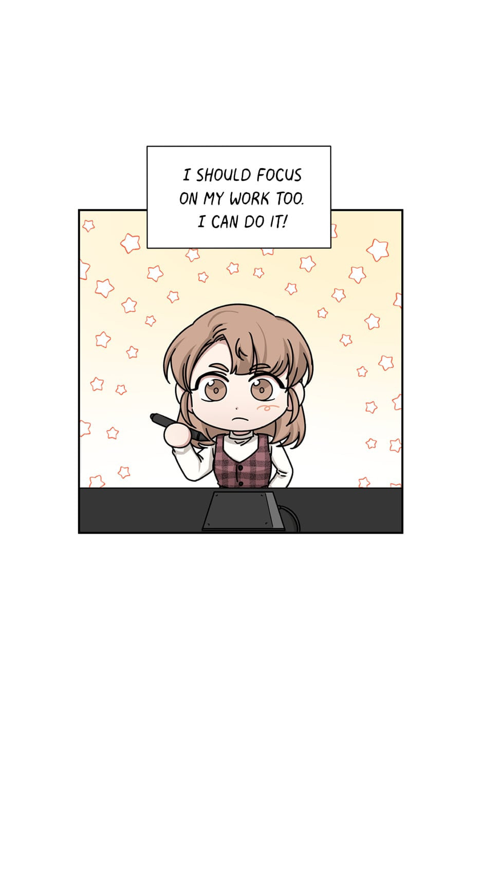 Read Big Life chapter 47 image 6 on Lezhin