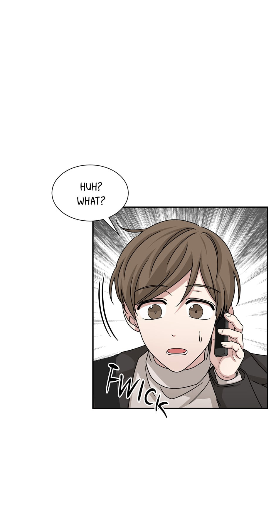 Read Big Life chapter 47 image 60 on Lezhin
