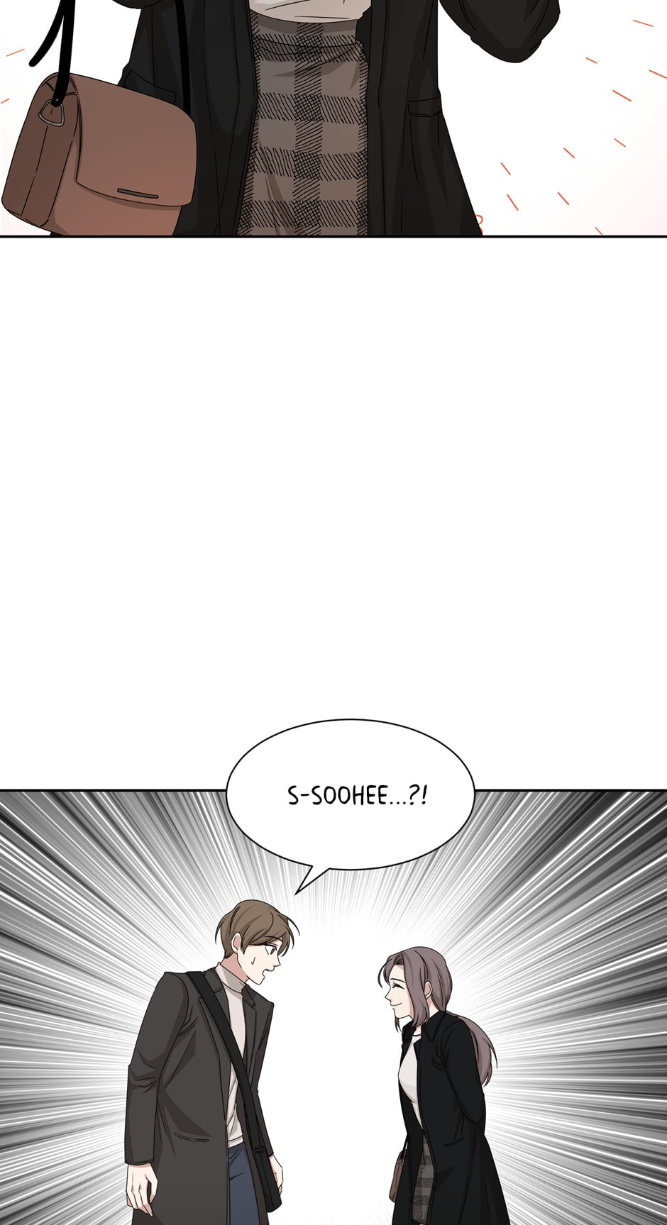 Read Big Life chapter 48 image 1 on Lezhin