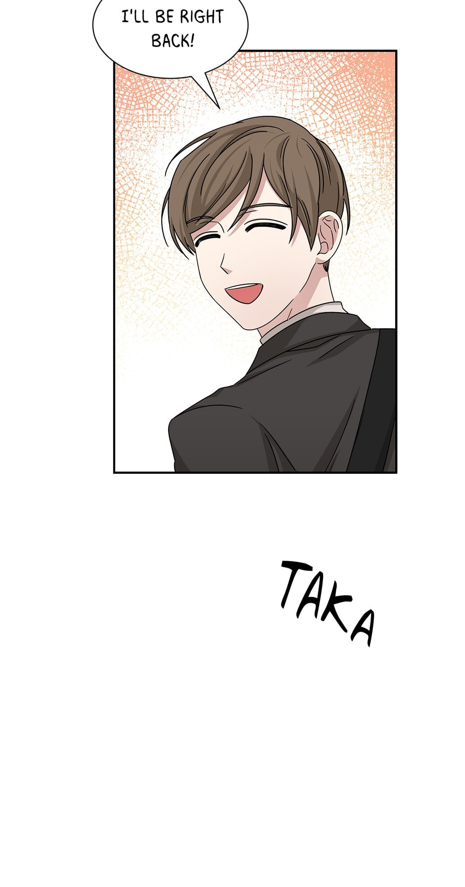 Read Big Life chapter 48 image 10 on Lezhin