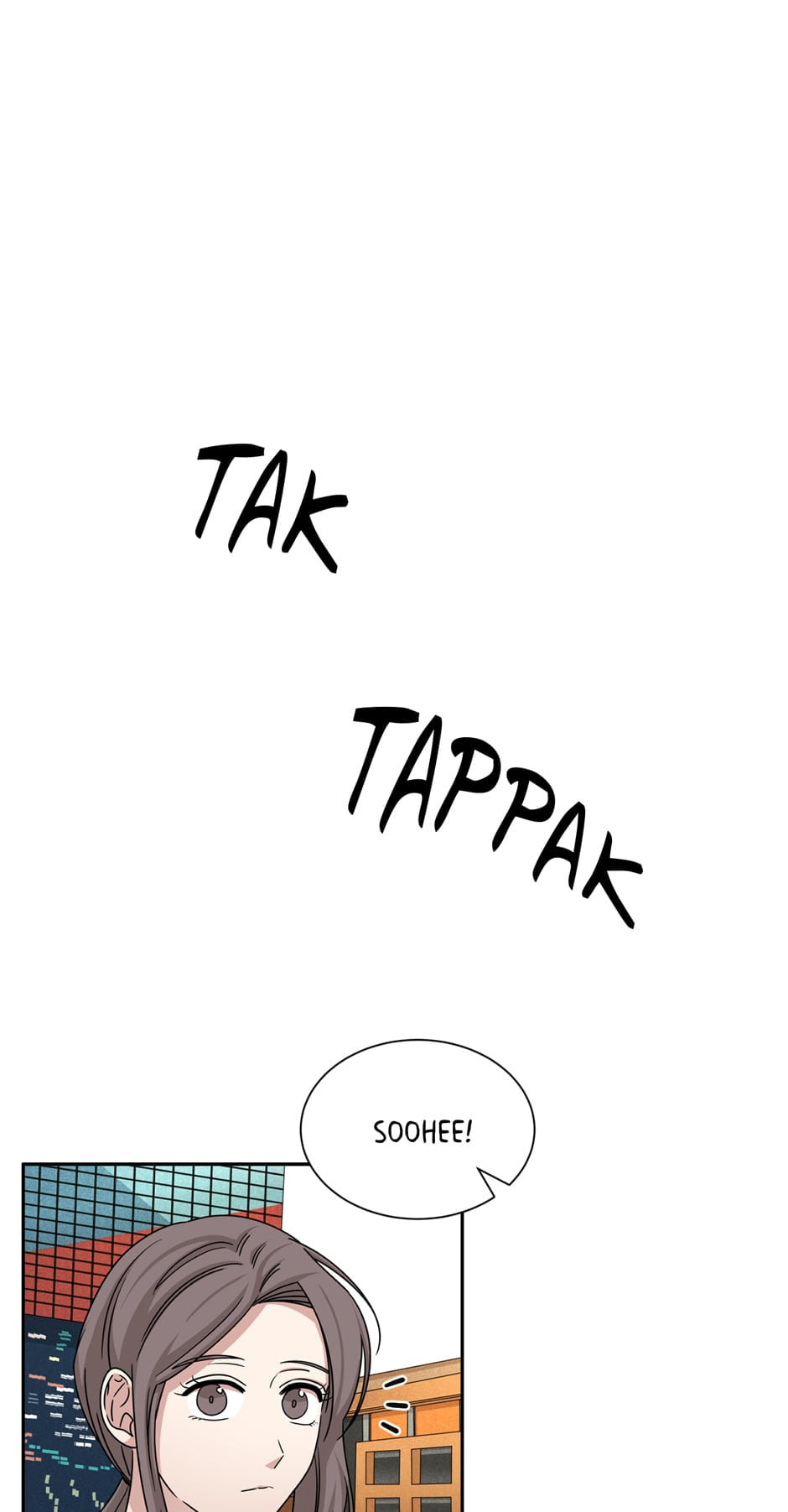 Read Big Life chapter 48 image 11 on Lezhin