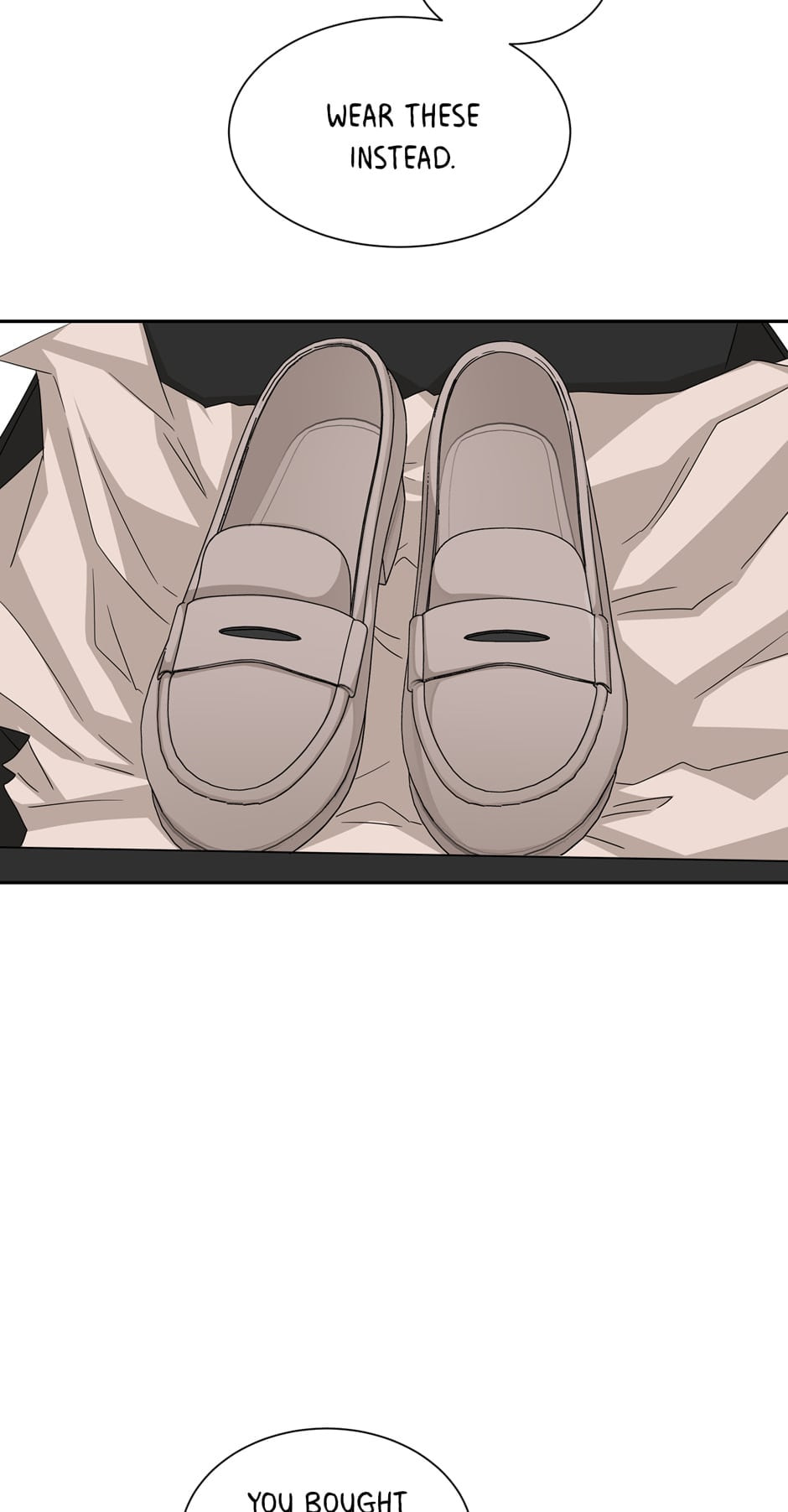 Read Big Life chapter 48 image 13 on Lezhin