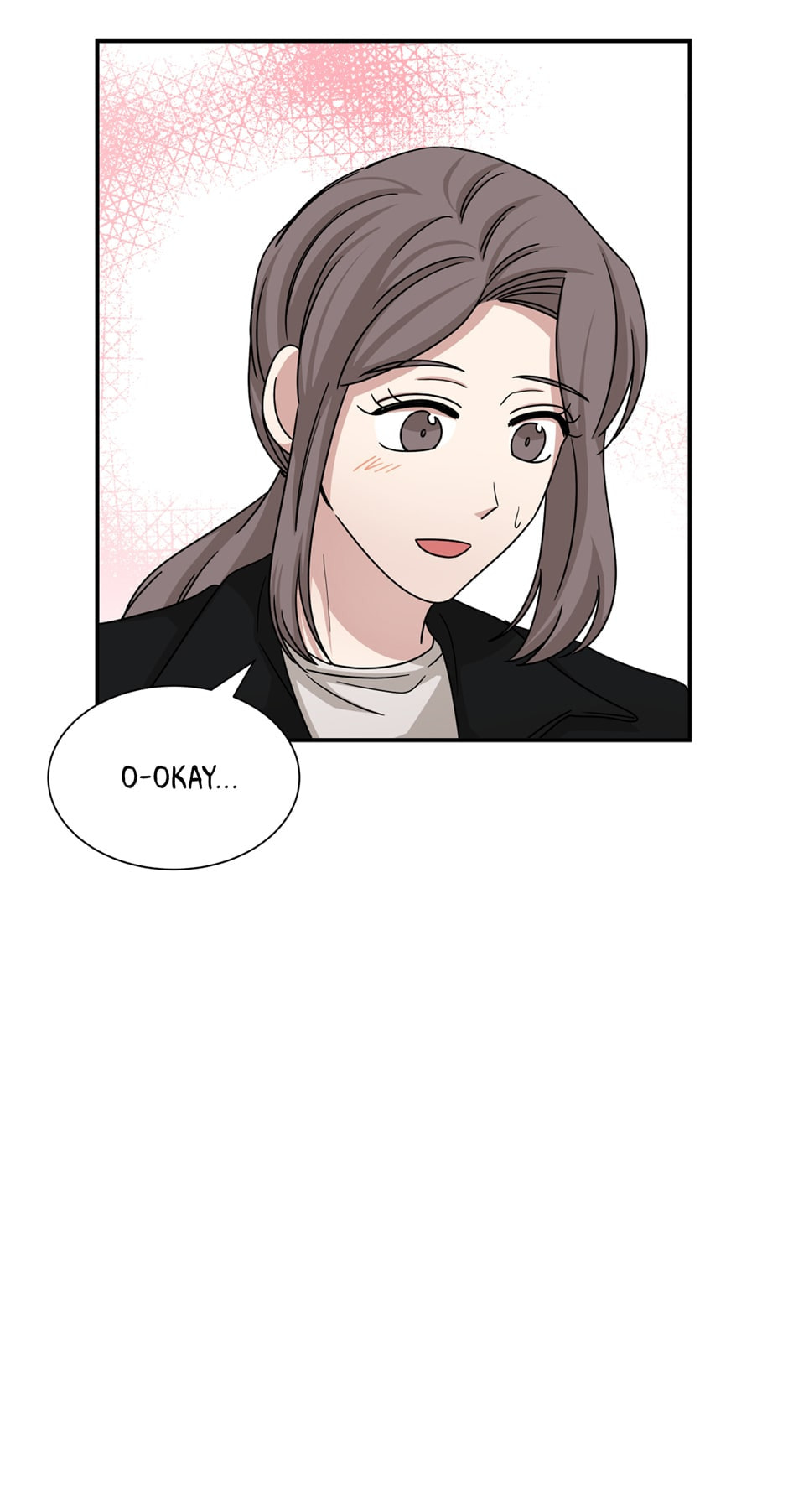Read Big Life chapter 48 image 15 on Lezhin