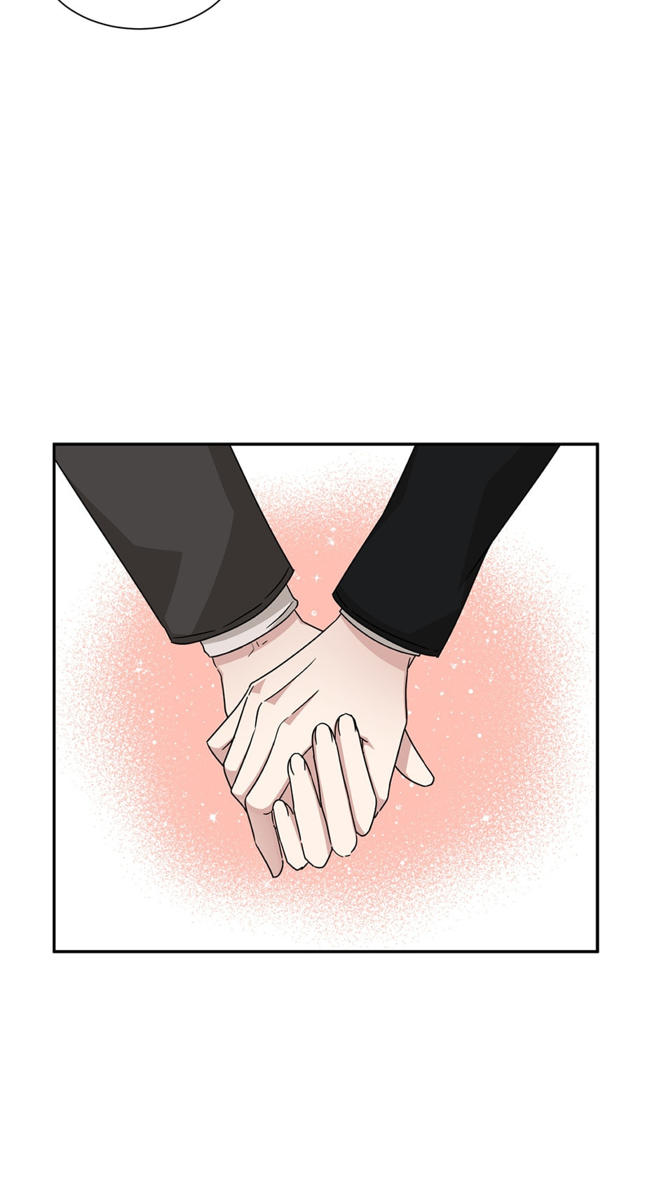Read Big Life chapter 48 image 21 on Lezhin