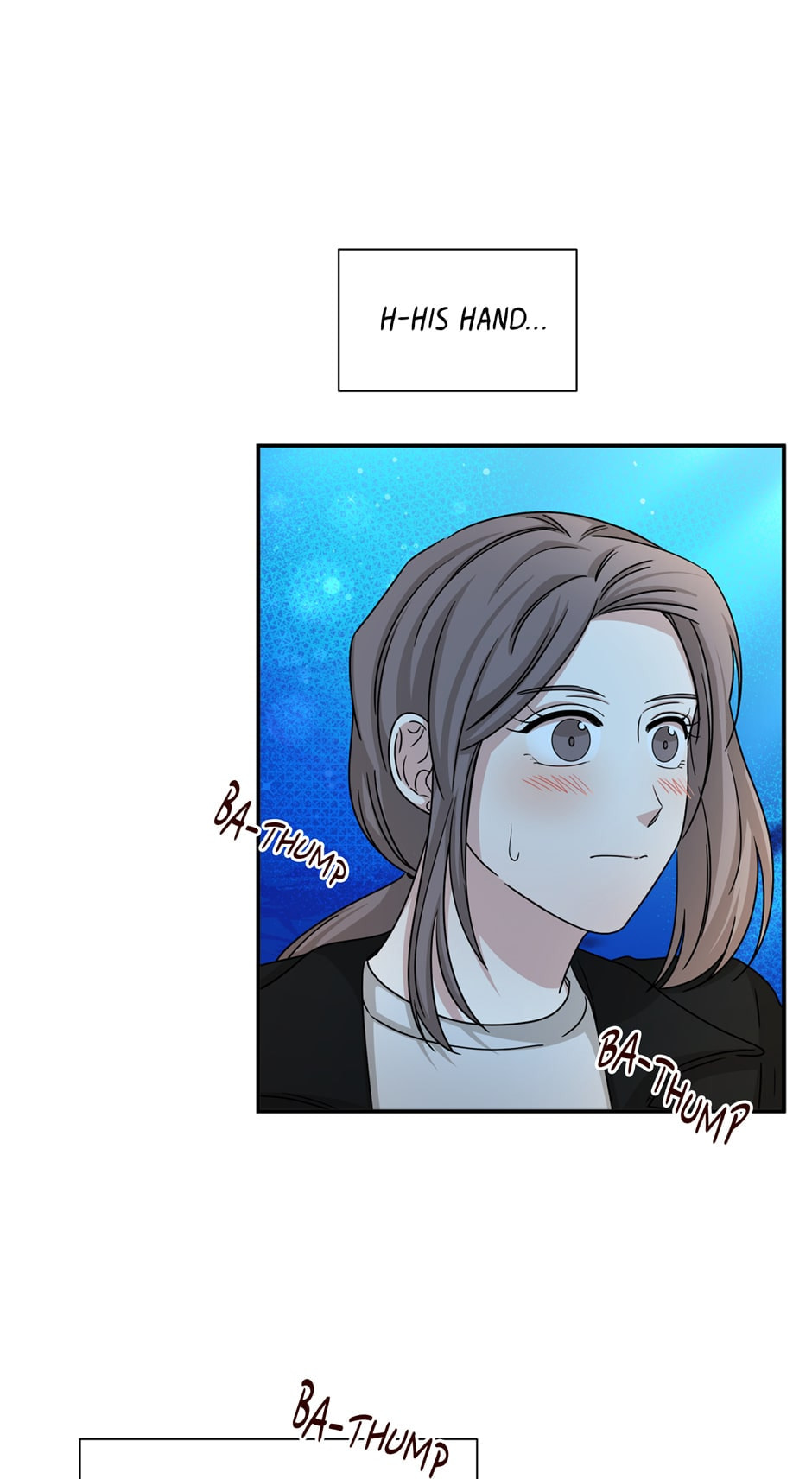 Read Big Life chapter 48 image 22 on Lezhin