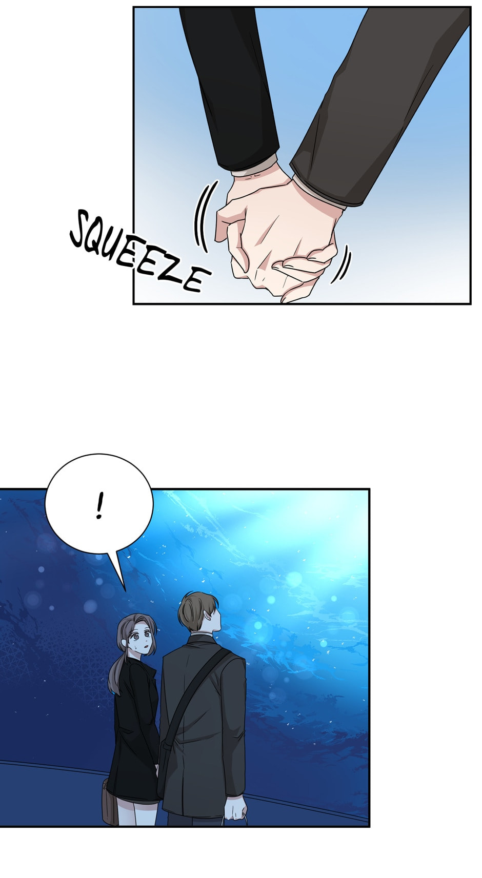 Read Big Life chapter 48 image 24 on Lezhin