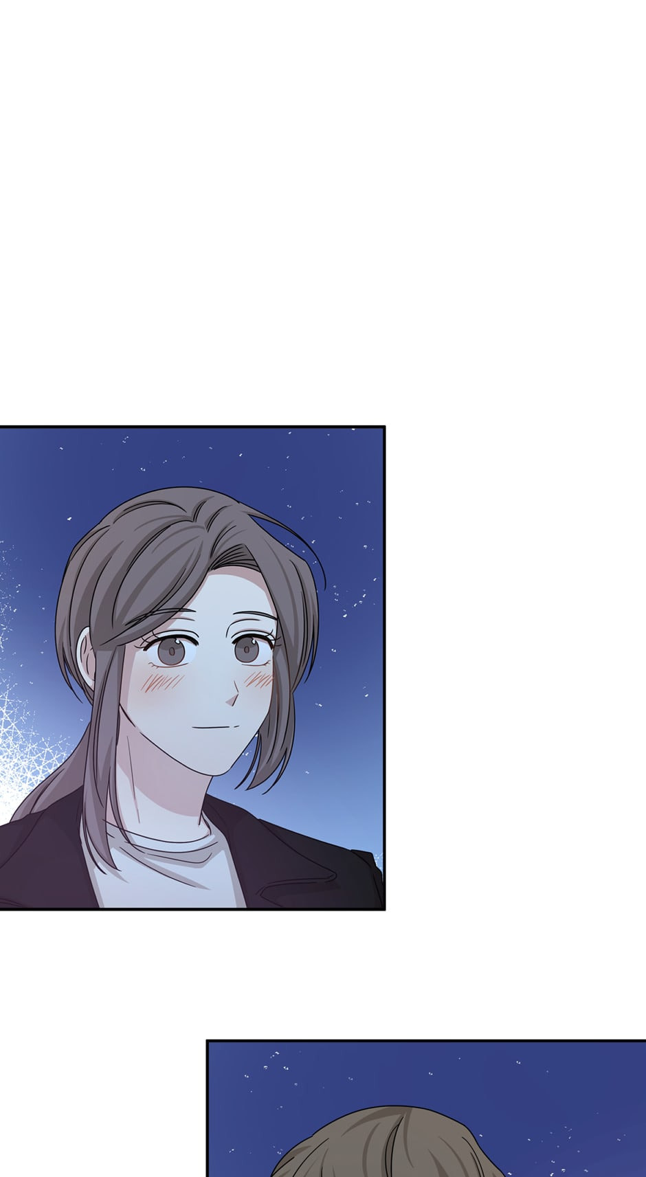Read Big Life chapter 48 image 25 on Lezhin