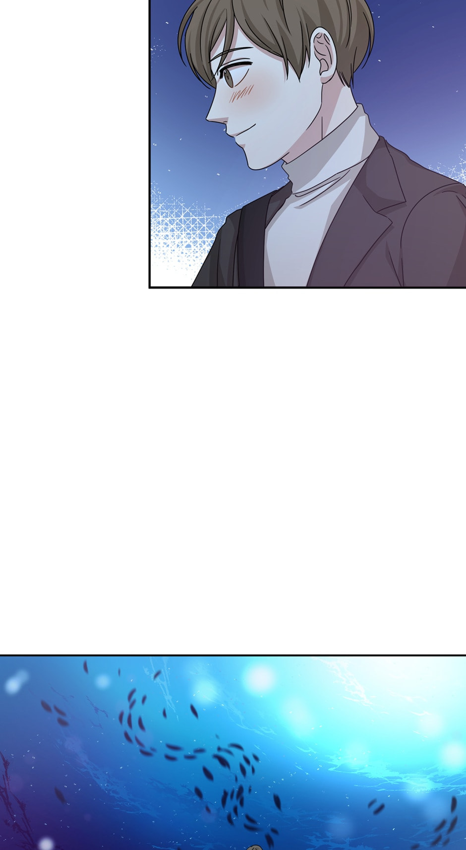 Read Big Life chapter 48 image 26 on Lezhin