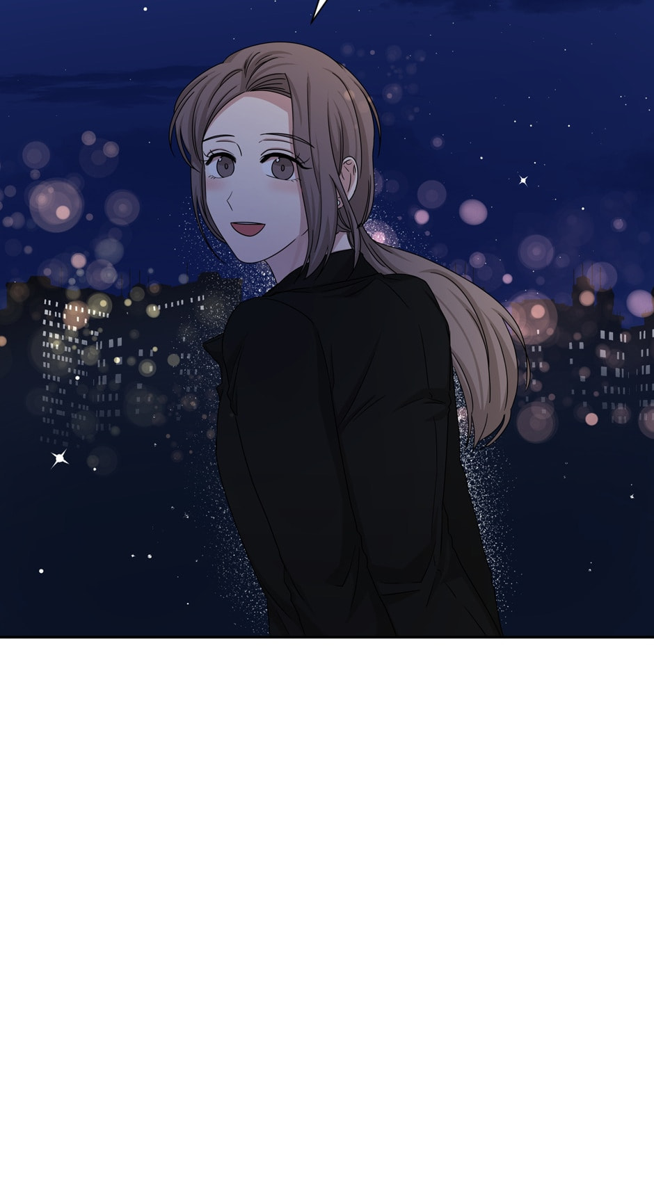 Read Big Life chapter 48 image 29 on Lezhin
