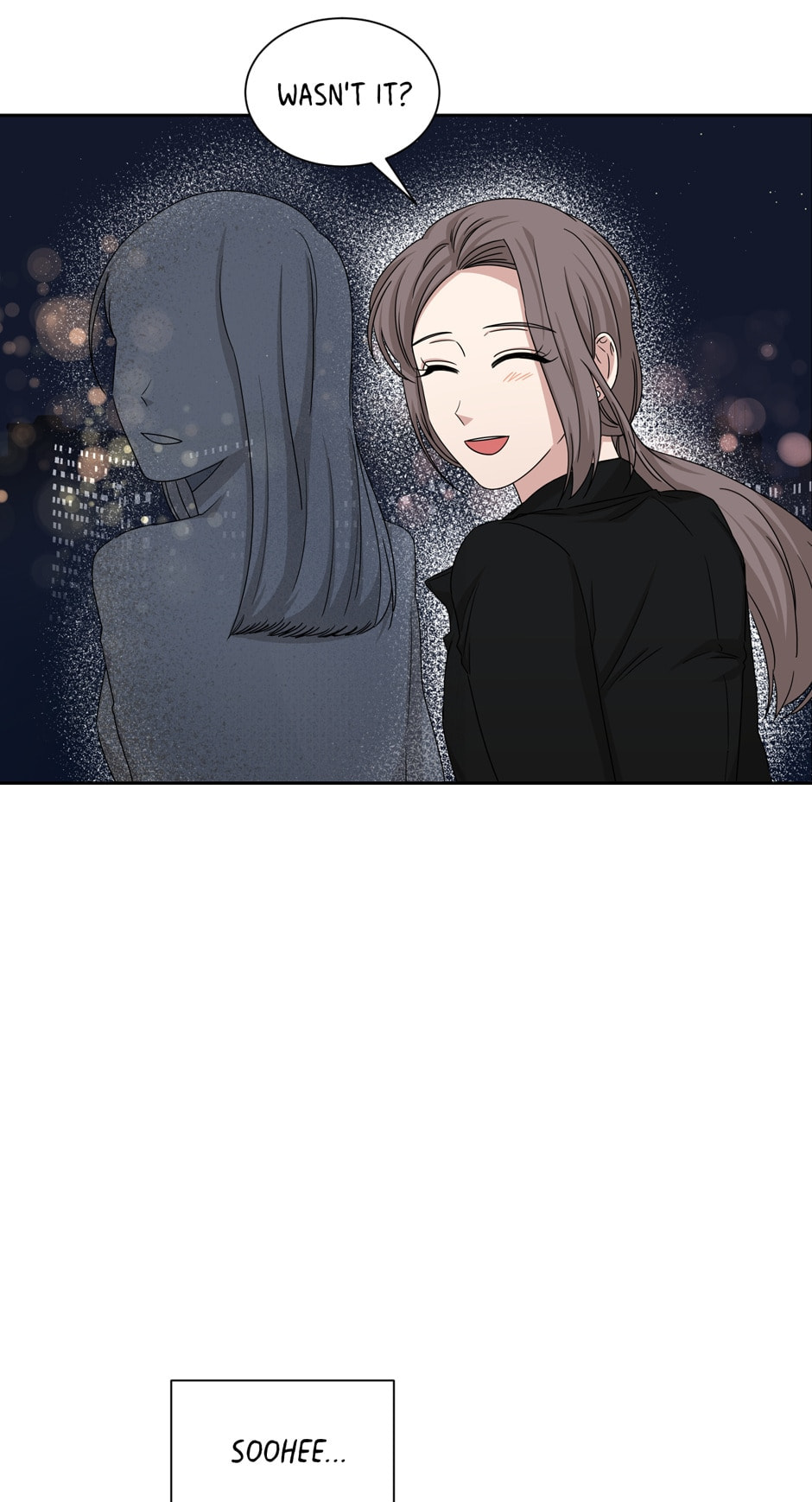 Read Big Life chapter 48 image 30 on Lezhin