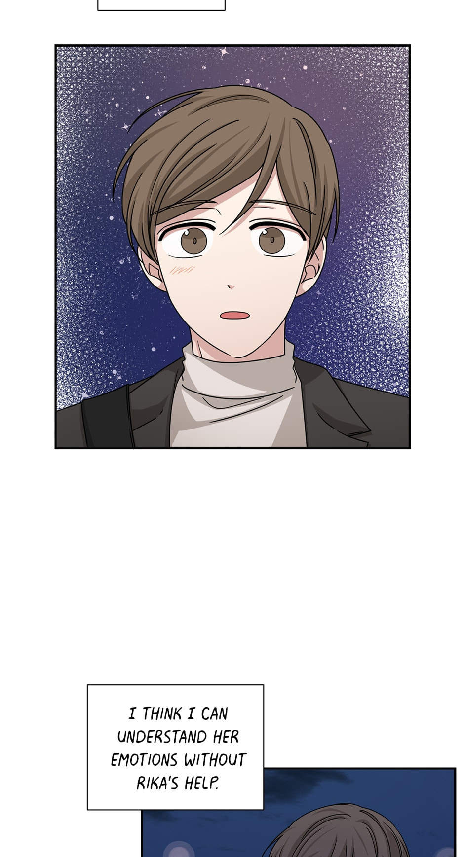 Read Big Life chapter 48 image 31 on Lezhin
