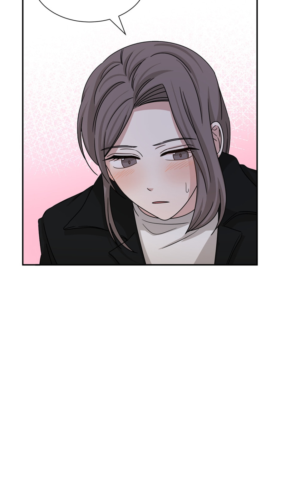 Read Big Life chapter 48 image 41 on Lezhin