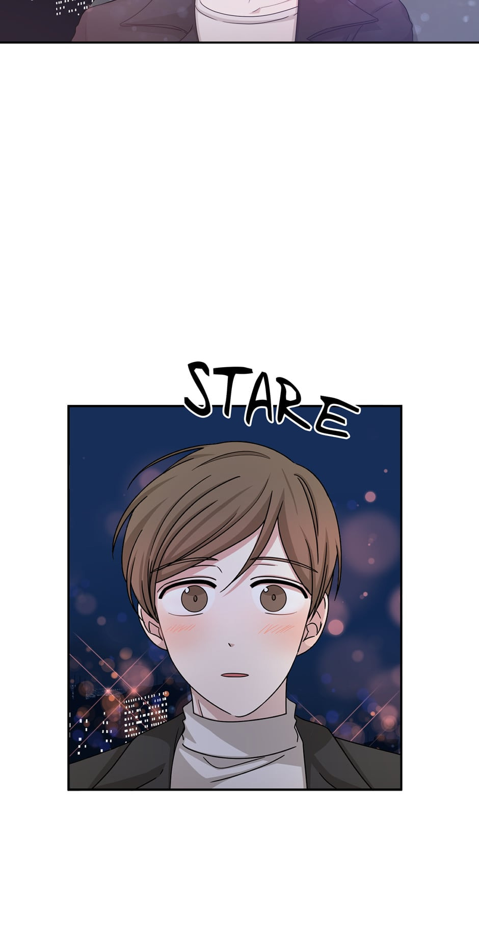 Read Big Life chapter 48 image 49 on Lezhin