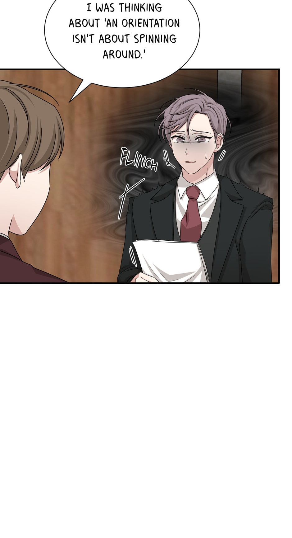 Read Big Life chapter 48 image 59 on Lezhin