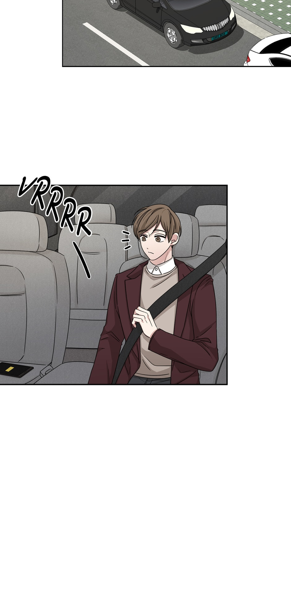 Read Big Life chapter 48 image 66 on Lezhin