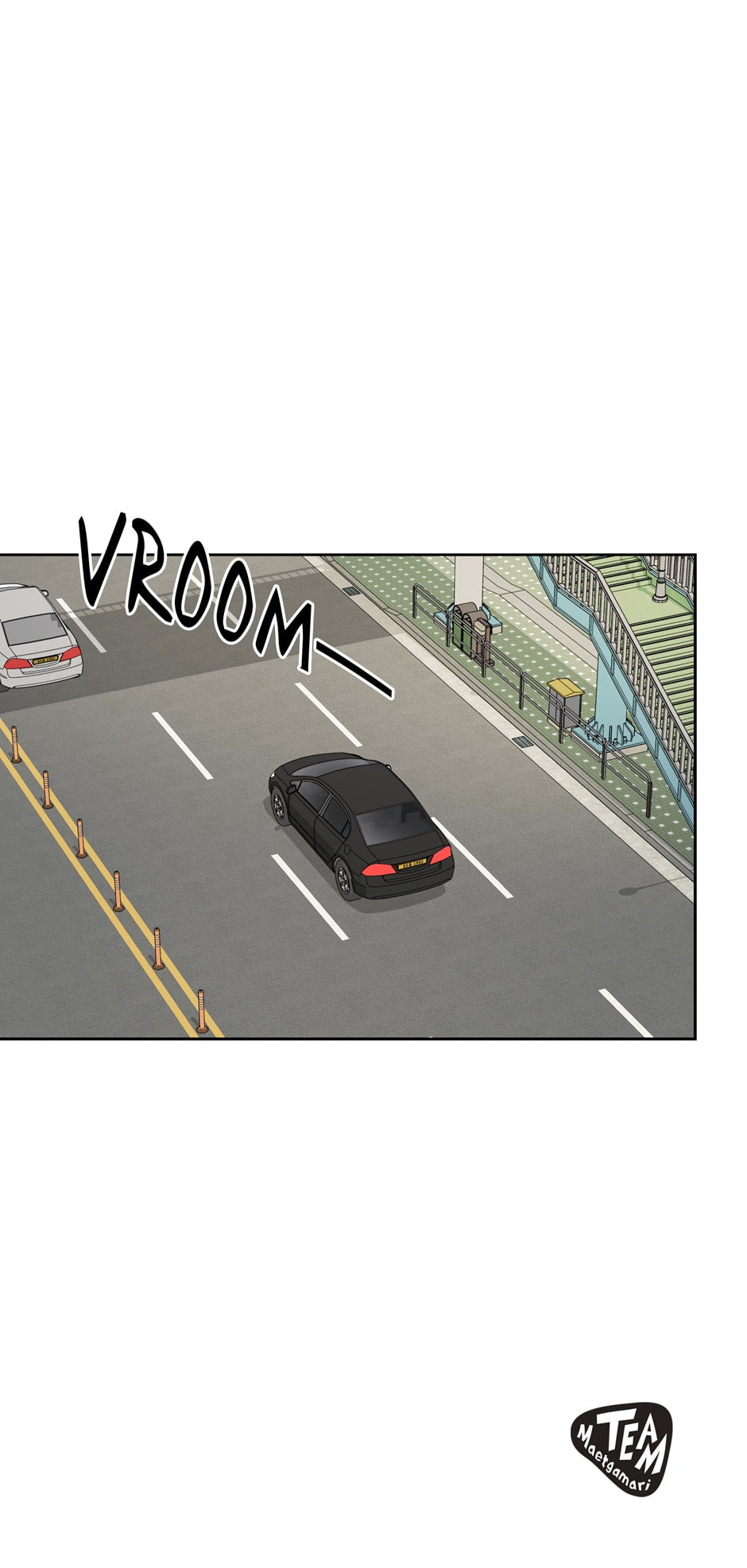 Read Big Life chapter 48 image 68 on Lezhin