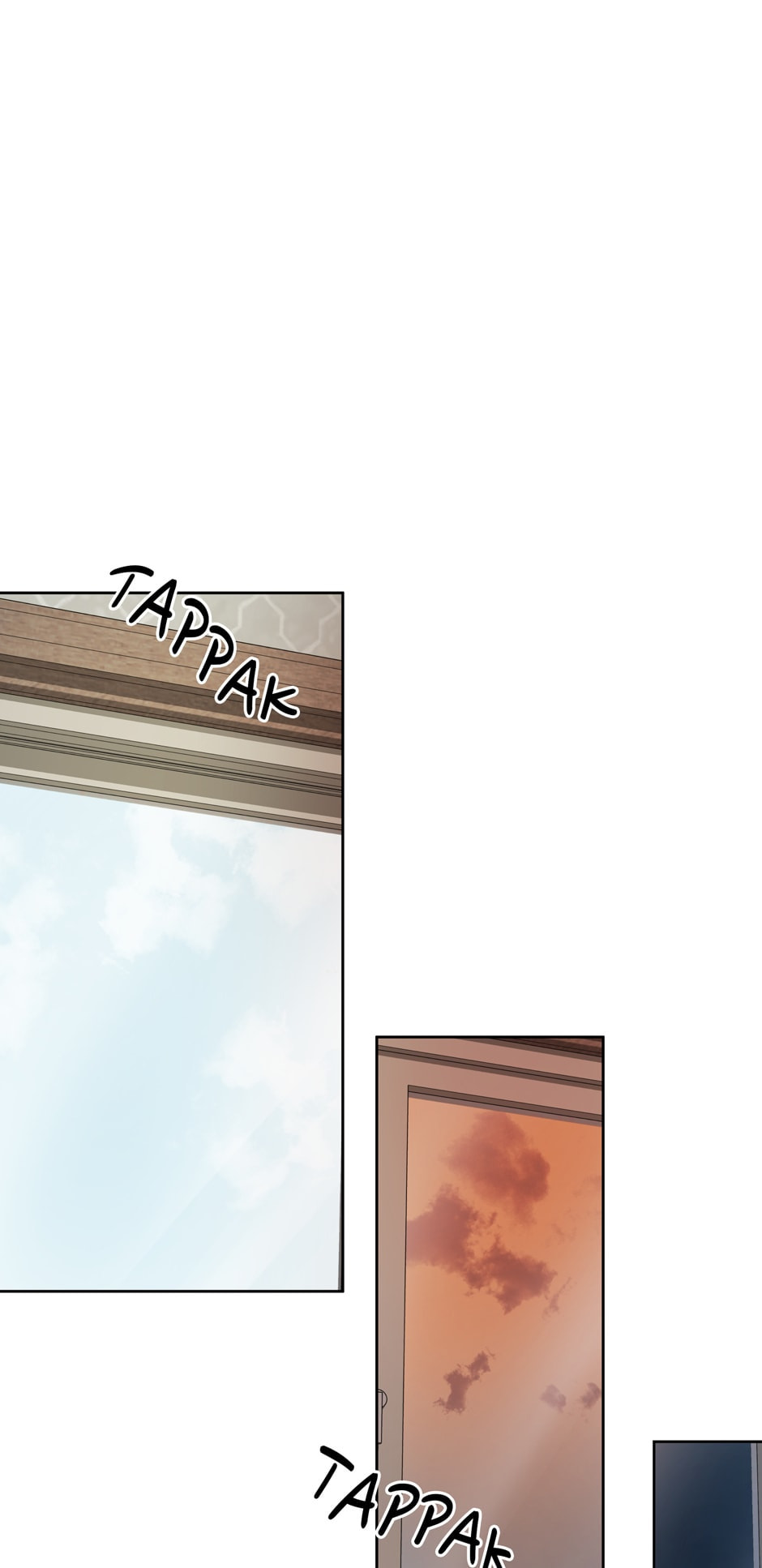 Read Big Life chapter 49 image 38 on Lezhin