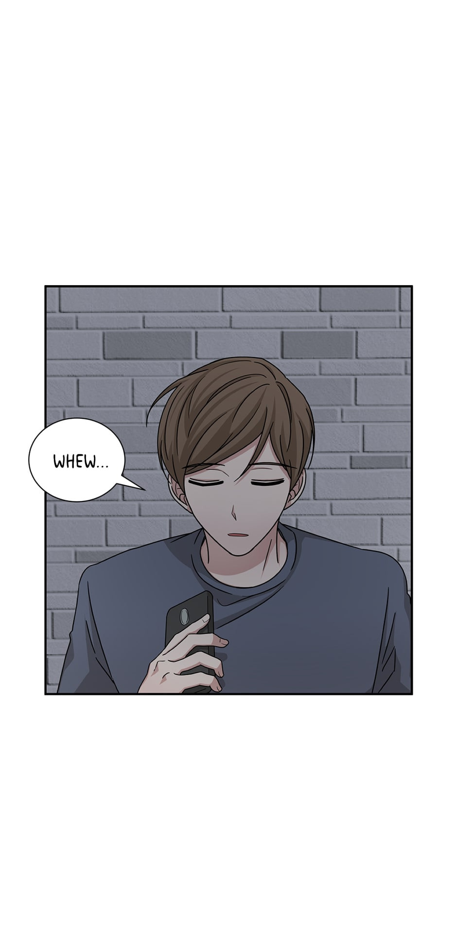 Read Big Life chapter 49 image 62 on Lezhin