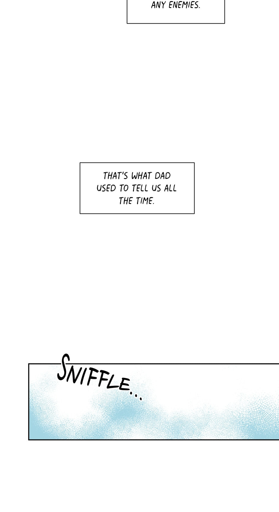 Read Big Life chapter 5 image 36 on Lezhin