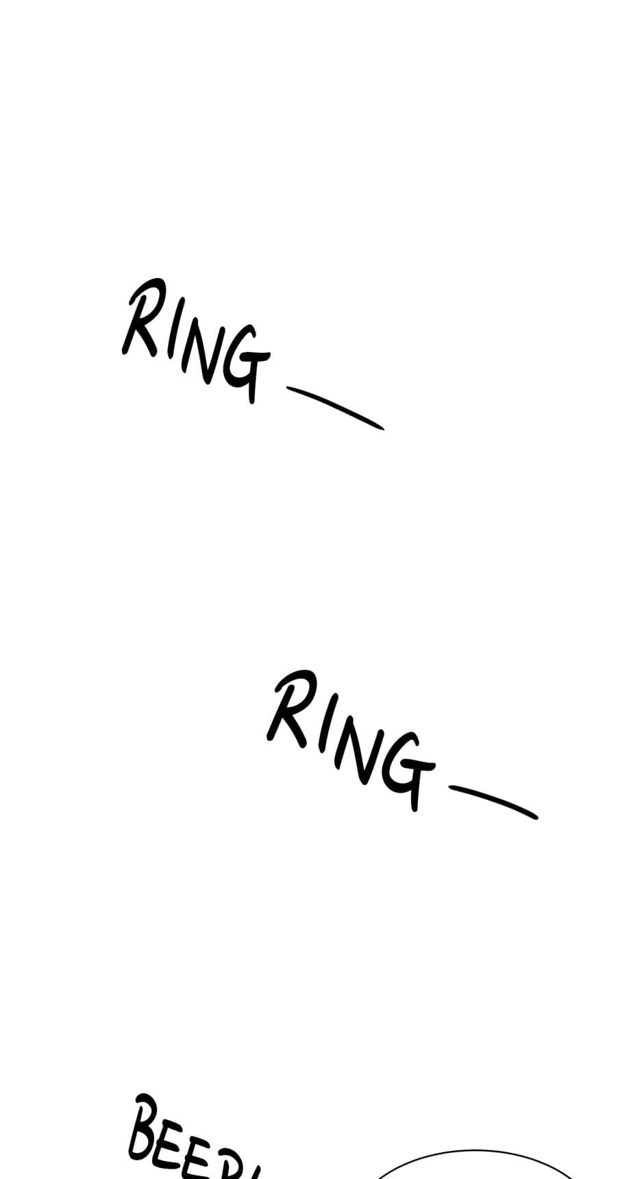 Read Big Life chapter 5 image 50 on Lezhin